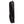 Load image into Gallery viewer, Grays Hockey G500 Stick Bag