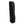 Load image into Gallery viewer, Grays Hockey G500 Stick Bag