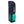 Load image into Gallery viewer, Grays G800 Hockey Stick Bag