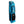 Load image into Gallery viewer, Grays G800 Hockey Stick Bag