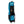 Load image into Gallery viewer, Grays G800 Hockey Stick Bag