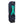 Load image into Gallery viewer, Grays G800 Hockey Stick Bag