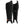 Load image into Gallery viewer, Grays Hockey G700 Shinguard