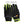 Load image into Gallery viewer, Grays Hockey International Pro Glove
