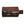 Load image into Gallery viewer, Gu Liquid Energy- Coffee