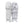 Load image into Gallery viewer, Gunn and Moore 303 Ambidextrous Batting Pads