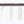 Load image into Gallery viewer, Kookaburra Kahuna Pro 5.0 Cricket Bat Short Handle