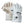 Load image into Gallery viewer, Gunn and Moore Original Wicket Keeping Gloves