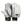 Load image into Gallery viewer, Gunn &amp; Moore Prima Test Batting Gloves Left Hand
