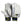 Load image into Gallery viewer, Gunn & Moore Prima Test Batting Gloves Left Hand