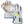 Load image into Gallery viewer, Gunn and Moore Prima Wicket Keeping Gloves