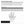 Load image into Gallery viewer, Harbinger Men’s Pro Lifting Gloves 2.0 Black
