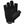Load image into Gallery viewer, Harbinger Men’s Pro Lifting Gloves 2.0 Black