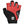 Load image into Gallery viewer, Harbinger Men’s FlexFit Gloves 2.0
