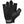 Load image into Gallery viewer, Harbinger Men’s FlexFit Gloves 2.0
