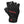 Load image into Gallery viewer, Harbinger Mens Pro Wristwrap Glove
