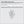 Load image into Gallery viewer, Harbinger Palm Grips