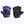 Load image into Gallery viewer, Harbinger Womens FlexFit Wash&Dry Gloves