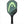 Load image into Gallery viewer, Head Extreme Pro Pickleball Paddle