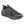 Load image into Gallery viewer, Hi Tec Men’s Geo Trail Pro Aug 2022