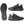 Load image into Gallery viewer, Hi Tec Men’s Geo Trail Pro Aug 2022