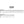 Load image into Gallery viewer, Hi Tec Women's Geo Trail Pro Aug 2022