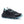 Load image into Gallery viewer, Hi Tec Women's Geo Trail Pro Aug 2022