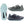 Load image into Gallery viewer, Hi Tec Women's Geo Trail Pro Aug 2022
