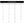 Load image into Gallery viewer, Hoka Mens Clifton 8 Run Shoe Aug 2022