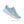 Load image into Gallery viewer, Hoka Women's Bondi 7 Shoe D Width Aug 2022