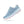 Load image into Gallery viewer, Hoka Women's Bondi 7 Shoe Aug 2022