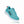 Load image into Gallery viewer, Hoka Women's Bondi 7 Shoe D Width Aug 2022