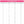 Load image into Gallery viewer, Hoka Women's Bondi Slip Resistant D Width Aug 2022