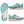 Load image into Gallery viewer, Hoka Womens Clifton 8 Run Shoes Aug 2022 US 11