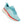 Load image into Gallery viewer, Hoka Womens Clifton 8 Run Shoes Aug 2022 US 11