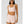 Load image into Gallery viewer, Lorna Jane Iconic Everyday Cap - White