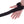 Load image into Gallery viewer, Weight Lifting Straps