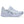 Load image into Gallery viewer, Asics GEL-KAYANO 32 Women’s Running Shoe – D Fit (wide)