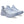 Load image into Gallery viewer, Asics GEL-KAYANO 32 Women’s Running Shoe – D Fit (wide)