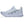 Load image into Gallery viewer, Asics GEL-KAYANO 32 Women’s Running Shoe – D Fit (wide)