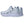 Load image into Gallery viewer, Asics GEL-KAYANO 32 Women’s Running Shoe – D Fit (wide)