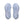 Load image into Gallery viewer, Asics GEL-KAYANO 32 Women’s Running Shoe – D Fit (wide)