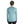 Load image into Gallery viewer, Icebreaker Men’s Oasis 200 Long Sleeve Crewe Ski Stripes