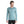 Load image into Gallery viewer, Icebreaker Men’s Oasis 200 Long Sleeve Crewe Ski Stripes