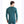 Load image into Gallery viewer, Icebreaker Men's Merino 260 Tech Long Sleeve Crew Top