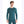 Load image into Gallery viewer, Icebreaker Men's Merino 260 Tech Long Sleeve Crew Top