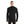 Load image into Gallery viewer, Icebreaker Men's Merino Original Long Sleeve Half Zip Top CL 2023