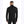 Load image into Gallery viewer, Icebreaker Men's Merino Original Long Sleeve Half Zip Top CL 2023