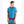 Load image into Gallery viewer, Icebreaker Men&#39;s ZoneKnit Merino Short Sleeve T-Shirt Geodetic
