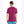 Load image into Gallery viewer, Icebreaker Men's ZoneKnit Merino Short Sleeve T-Shirt Geodetic Cl 2023